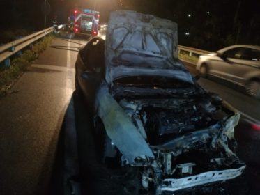 6845de30 69ee 451c be25 e4b7a8347c19