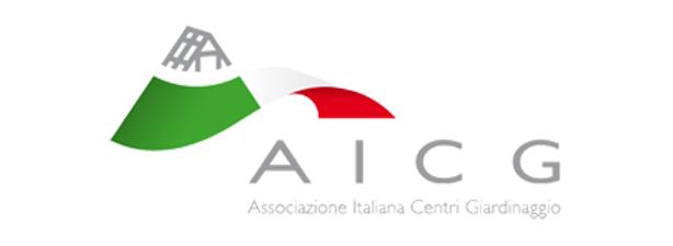 Il Ciclamino protagonista della terza edizione del Garden Festival d’Autunno 60 AICGlogo2 11368 12498