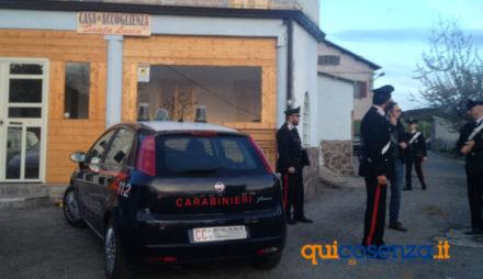 Caporalato, la testimonianza contraddittoria di uno dei teste "chiave" 62 Accoglienza 02