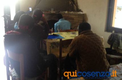 Blitz Accoglienza 04