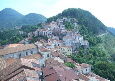 Borgo2 Scorcio Aieta