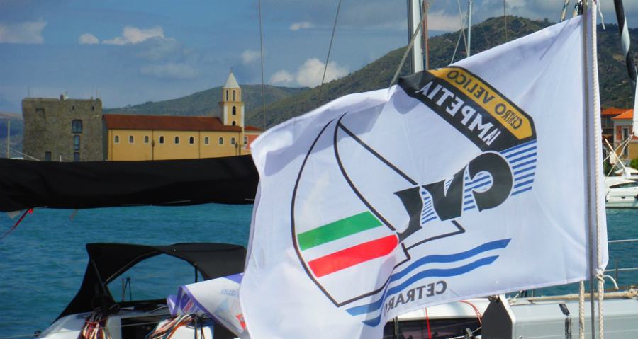 Centro Velico Lampetia Cetraro 01