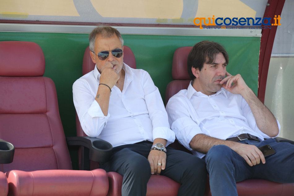 Cittadella Cosenza01 1