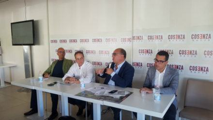 ConferenzaStampa