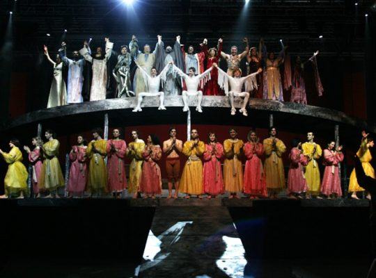 E7D4B390 CD3C 408B 9203 2112C1E565AE