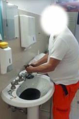 FB IMG 1536130991575 165x300 2