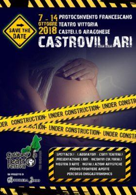 FOTO MANIFESTO ANTEPRIMA n