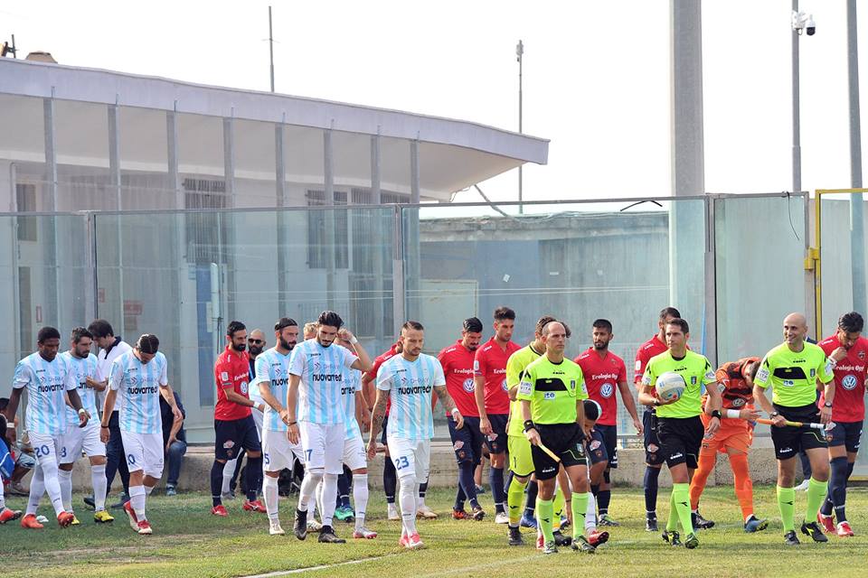 Francavilla Cosenza 02