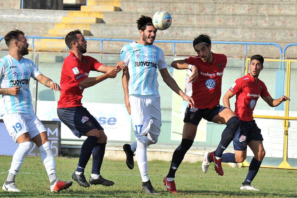 Francavilla Cosenza 03