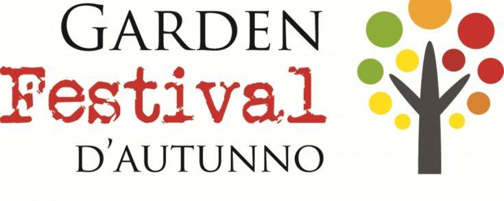 Il Ciclamino protagonista della terza edizione del Garden Festival d’Autunno 58 GFdA 2ed AICG bianco Copia 1200x480