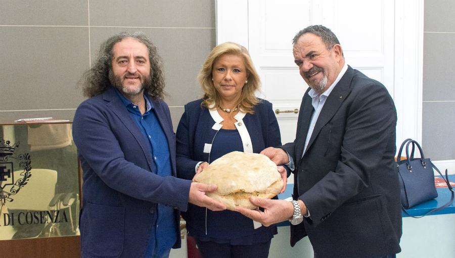 Gran festa pane altomonte 2018 02