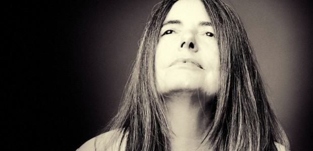 Nada 06 @Andrea Bandini