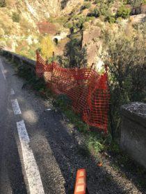 STRADA OGGI 2