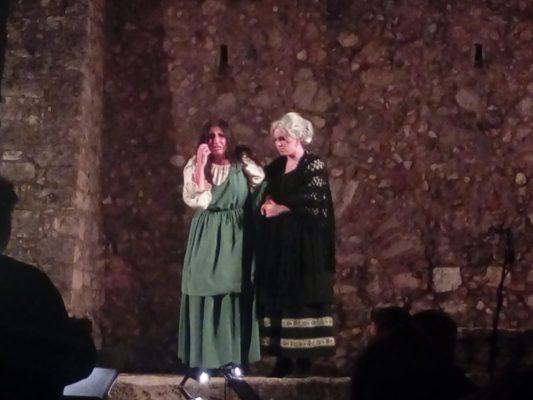 cavalleria rusticana 5