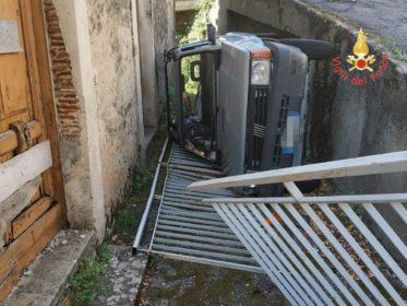 cd9840f3 65f0 4ab9 8ff5 738dfbbe7a5b