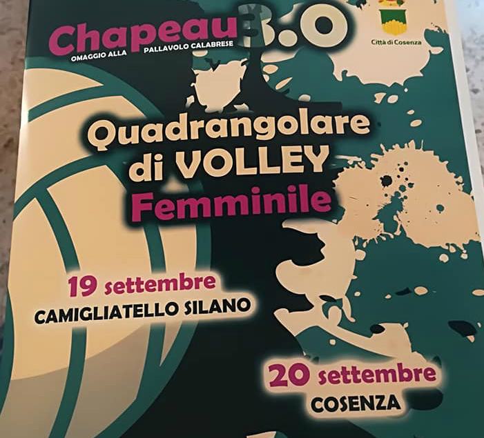 chapeau 30 pallavolo 02