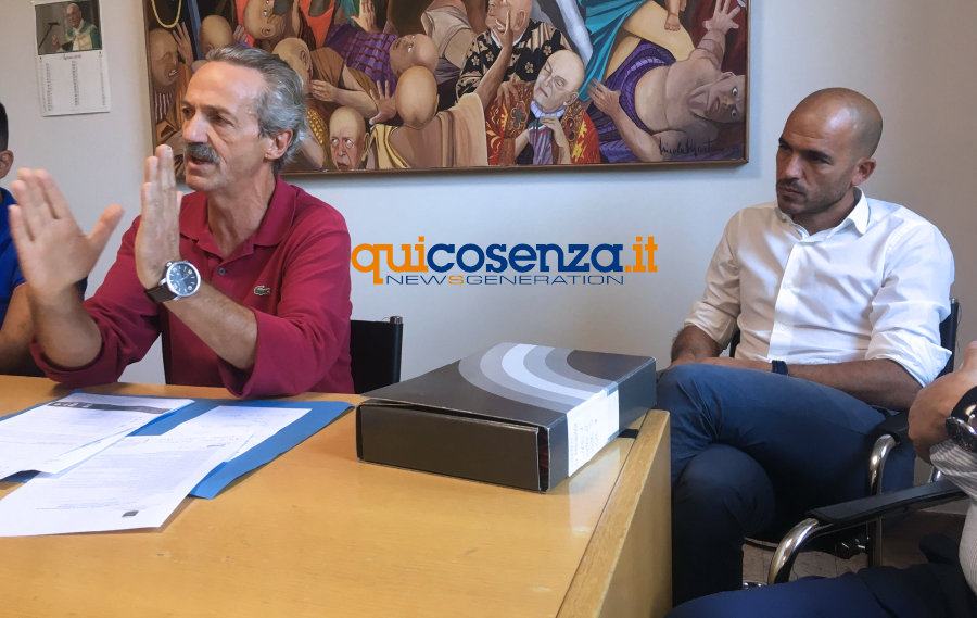 commissione sport audizione Vizza 6