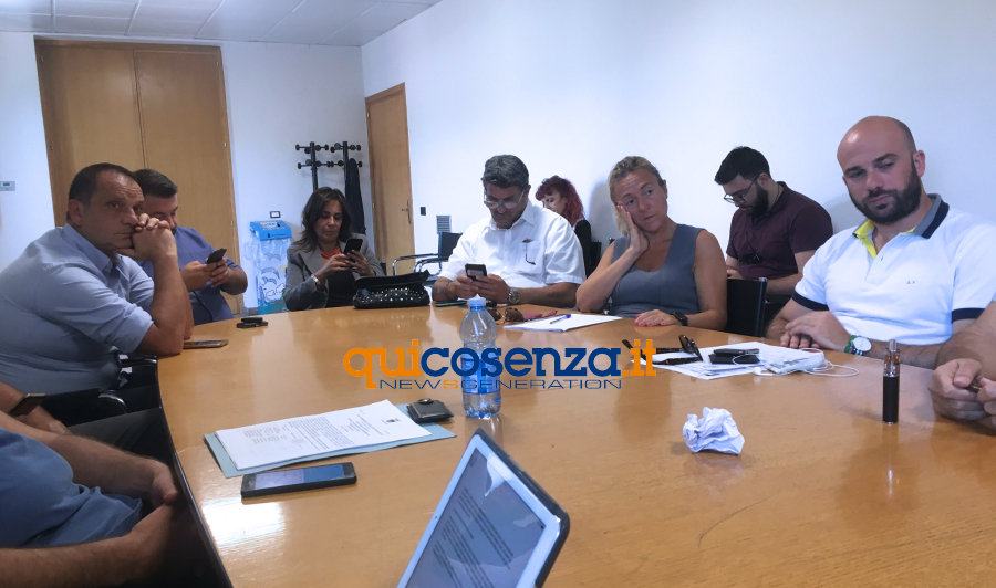 commissione sport audizione vizza 5