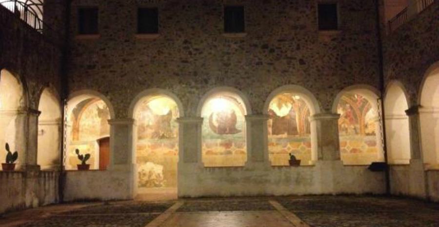 convento Pedace casali del manco 02