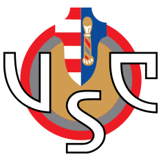 cremonese logo ok