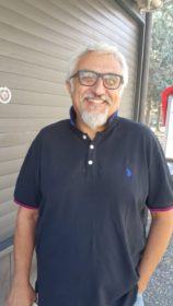 delio diblasi