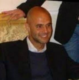 Operazione Recherche 2, narcotraffico: piena assoluzione per Pasquale Francavilla 52 download 2