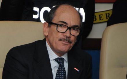 federico cafiero de raho 6jm5o7vqcgyxxjsjnlepe8bhqshrc96b0s7tglqvein