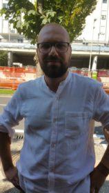 francesco campolongo