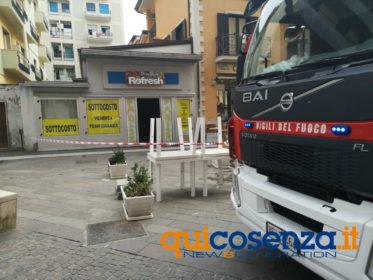 incendio corso mazzini1