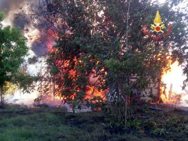 incendio1