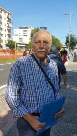 mario bozzo