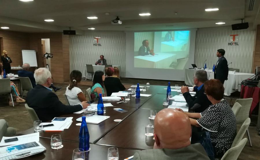 meeting PMA feroleto 02