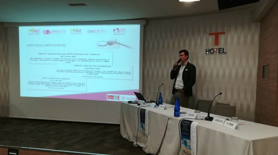 meeting PMA feroleto 03