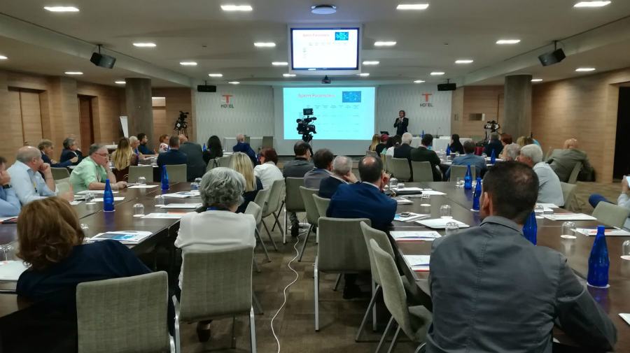 meeting PMA feroleto 04