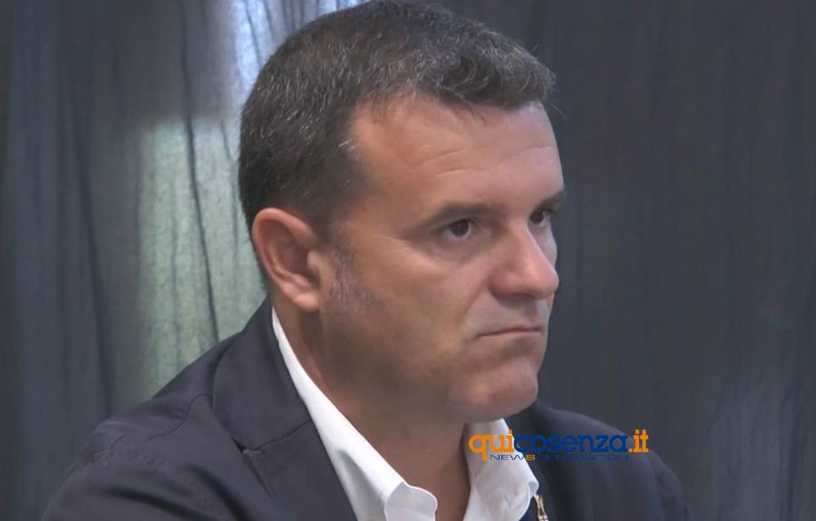 ministro centinaio agricoltura lamezia 02