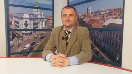 poza Antoniu Martin
