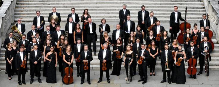 support the RPO hero