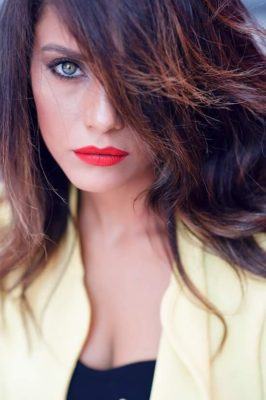 11987024 1887623948128633 3808848386133207499 n