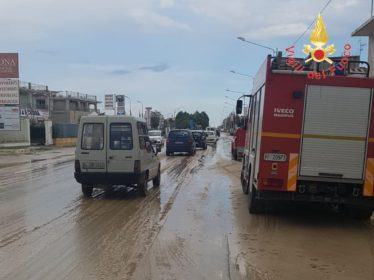 1c585041 bb91 4475 b925 58ff0f674359