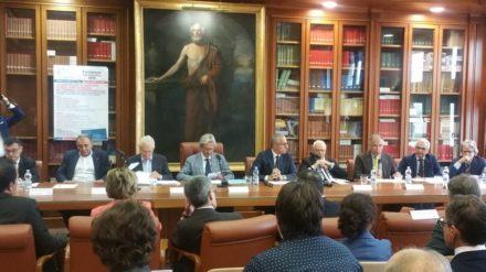 La Colpa Medica, nuove riflessioni 108 25colpamedica