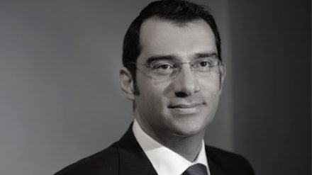 26f3685f8c8b4cb8623660372efdef39