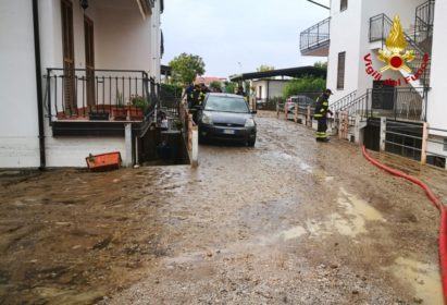 32dedad0 98ee 4506 9eb2 ba7fea7378c0