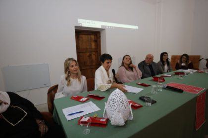 Inaugurato il primo Centro Antiviolenza del Savuto e delle Serre Cosentine 63 3d5f0f2e f7d0 4109 969e f6fa8246c73f