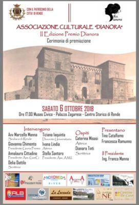 43075317 1892273010827782 143328732319318016 n