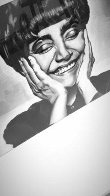 43952623 2035608133145098 3822608751291006976 n