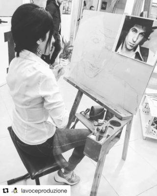 44047523 1569509419862266 1700883405144588288 n