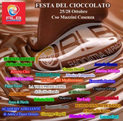 44593691 10157095684761189 7491963431554121728 n