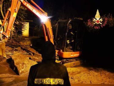 4dc5c3d9 696e 46ca 94e7 c4ba87e15498