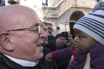 5234aaf7 ed3a 4208 ba53 c986ed9dba06