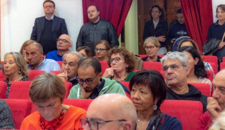 609807d4 edf2 48e6 a73b 1f602ce306be